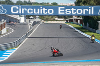 estoril;event-digital-images;motorbikes;no-limits;peter-wileman-photography;portugal;trackday;trackday-digital-images